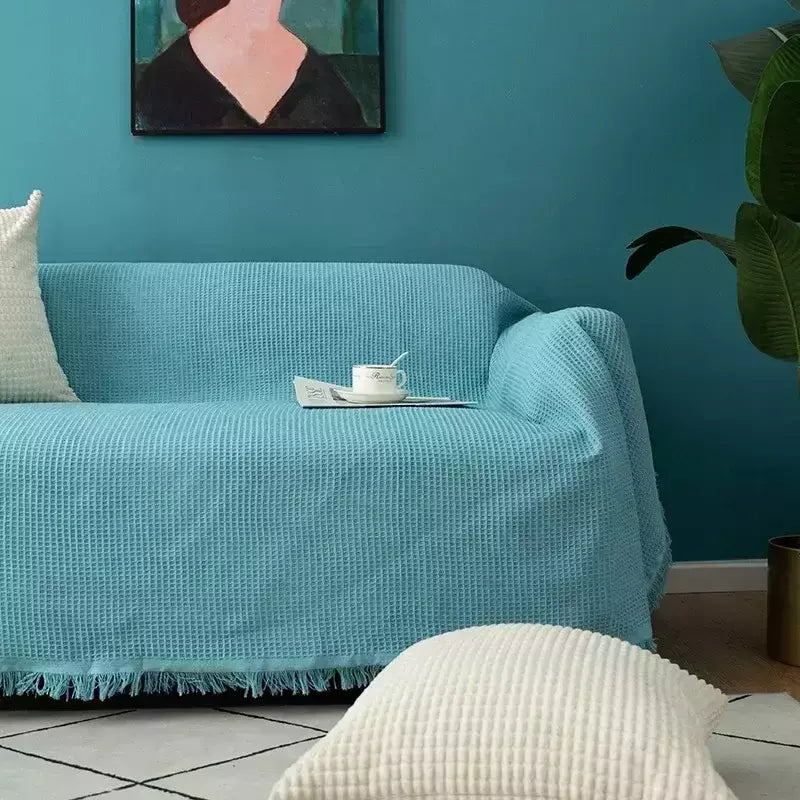 Sofá Lounge Chair Cover, Cobertores de cama, Espreguiçadeira, Chaise Picnic Mats, Colchão do assoalho do jardim, Lençol