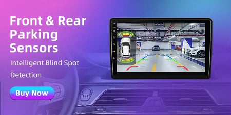 EKIY T900 8G 128G Universal Car Radio Multimídia Bru-ray QLED Navegação GPS Estéreo Android Auto Carplay BT 2 din DVD Unidade Principal