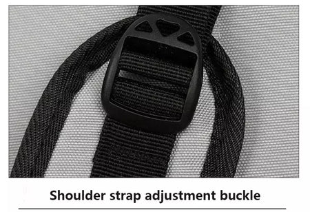 Mochila de carregamento USB impermeável para homens, sacos traseiros do escritório do negócio, mochila para laptop casual, mochilas escolares masculinas, 15,6";;VERDADEIRO;;"CINZA