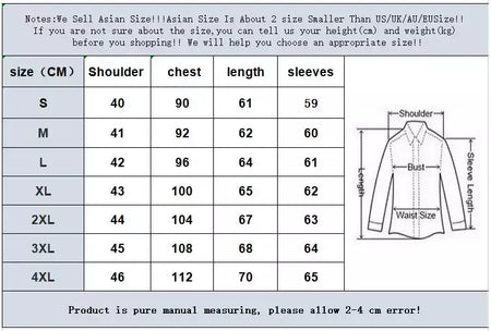 Casaco de peito único masculino, blazer slim fit, blazers grandes, casacos elegantes de luxo, outwear casual coreano para casamento