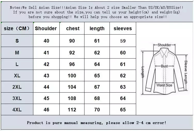 Casaco de peito único masculino, blazer slim fit, blazers grandes, casacos elegantes de luxo, outwear casual coreano para casamento