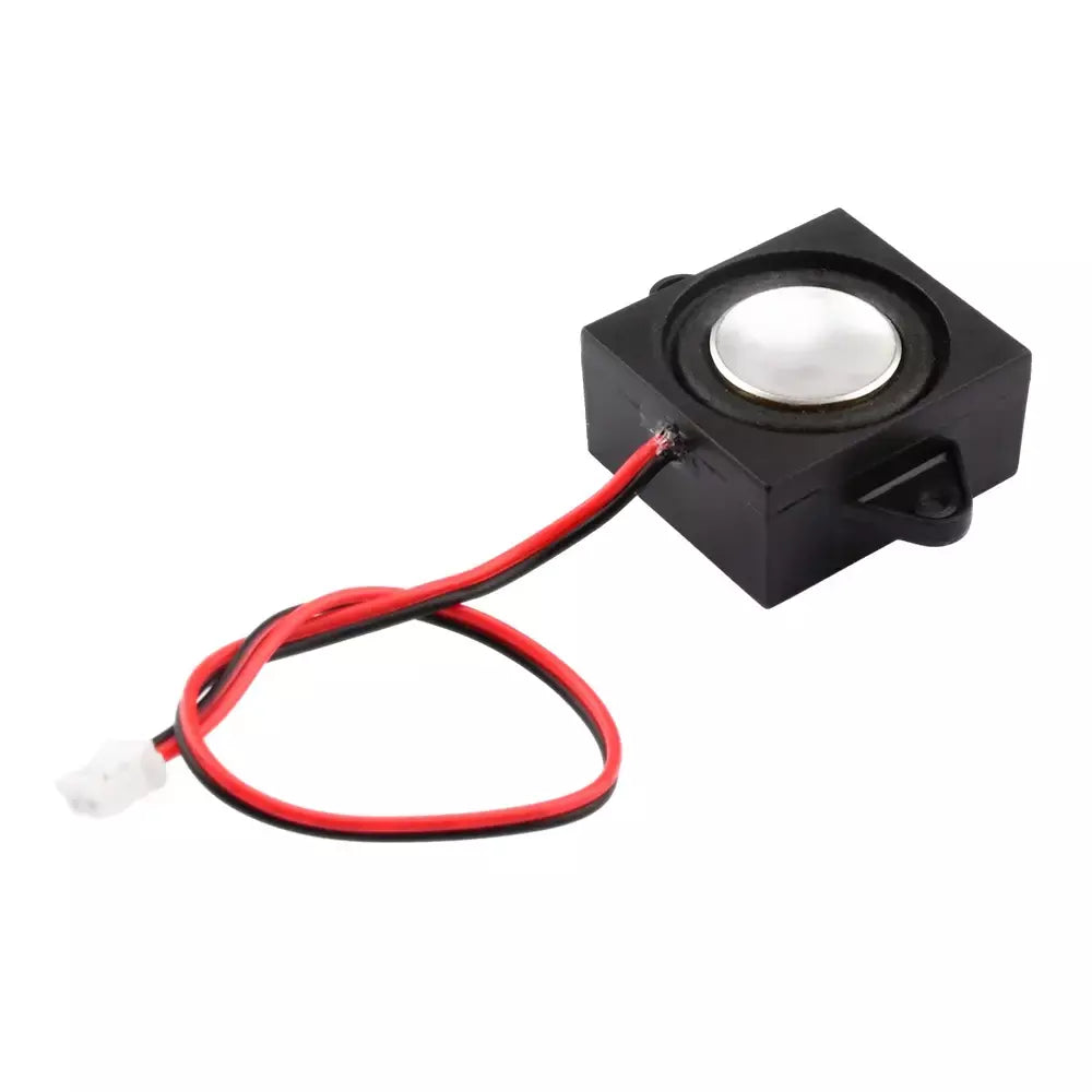 1 pçs 2831/3128 alto-falante 4 ohm 3 watts 4r 3w gama completa cavidade som alto-falante de alta fidelidade acessórios 3525 4 ohm alto-falante ultrafino