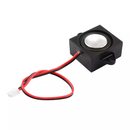 1 pçs 2831/3128 alto-falante 4 ohm 3 watts 4r 3w gama completa cavidade som alto-falante de alta fidelidade acessórios 3525 4 ohm alto-falante ultrafino