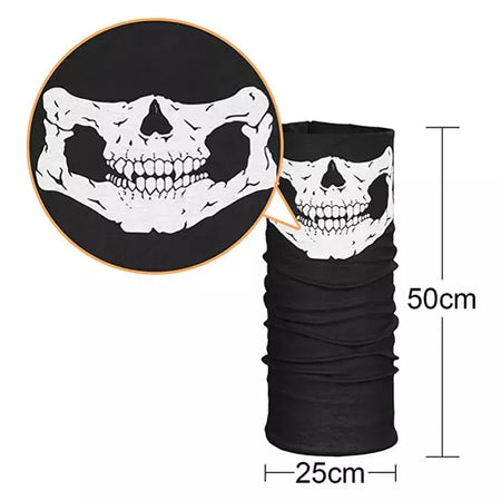 Fantasia assustadora de Halloween Grim Reaper para meninos fantasia infantil com olhos vermelhos brilhantes com luvas máscara