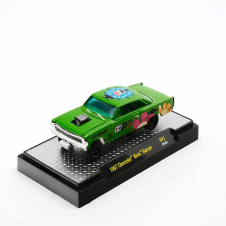 1 \ 64 m2 máquinas liga modelo de carro brinquedos 1:64 aw bburago 1973 chevolete cheyenne 10 diecast metal veículo em miniatura brinquedo presentes