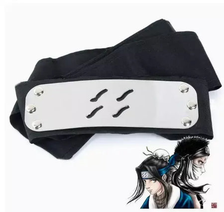 Anime ataque manto shingeki no kyojin scouting legião cosplay traje cos capa verde roupas dos homens cosplay traje feminino