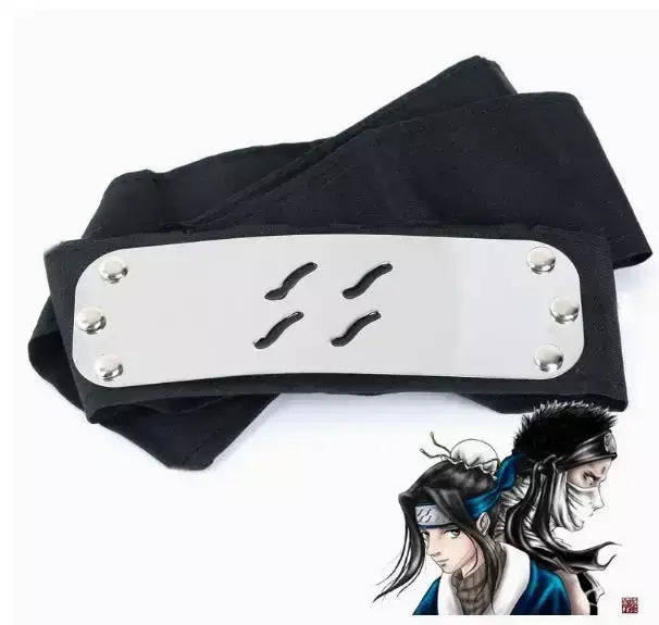 Anime ataque manto shingeki no kyojin scouting legião cosplay traje cos capa verde roupas dos homens cosplay traje feminino