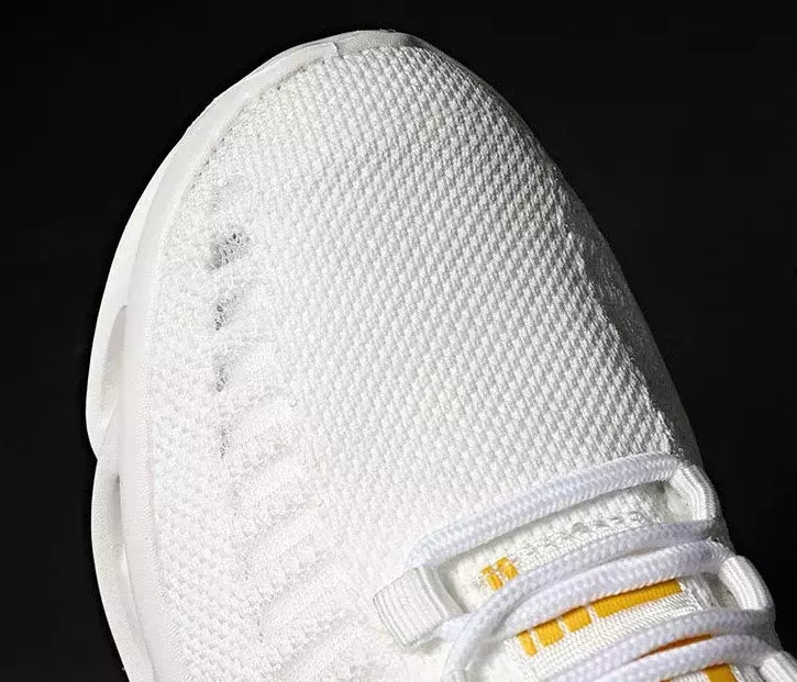Tênis de malha respirável masculino, Sapatos casuais volumosos, Luxo, Clássicos, Tendências originais, à venda, Primavera, Outono, 2022