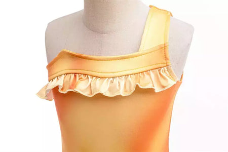 Indiano pocahontas princesa cosplay vestido meninas matoaka festa de halloween disfarce traje crianças dos desenhos animados filme fantasia outfits