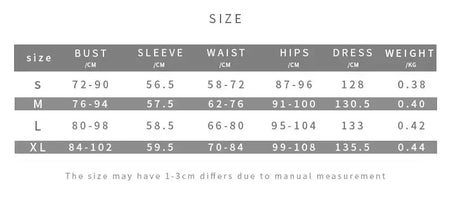Oco sexy vestido longo feminino um ombro malha transparente festa noite vestido de malha verão moda cor sólida maxi vestidos