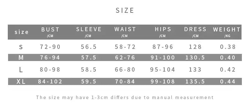 Oco sexy vestido longo feminino um ombro malha transparente festa noite vestido de malha verão moda cor sólida maxi vestidos
