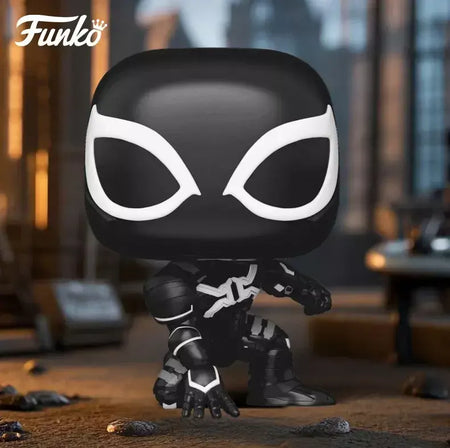 Funko pop original marvel capitão américa hulk homem-aranha myers norman osborn figura de ação brinquedos para meninos meninas crianças presente
