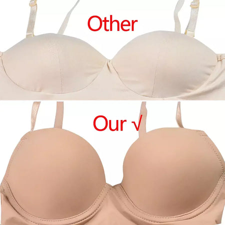 Wechery mulher roupas tubo de estiramento emagrecimento corpo shapewear controle deslizamento coxa comprimento roupa interior branco festa à noite vestidos midi