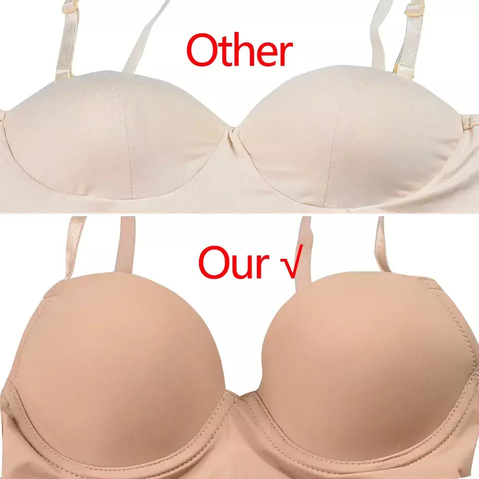 Wechery mulher roupas tubo de estiramento emagrecimento corpo shapewear controle deslizamento coxa comprimento roupa interior branco festa à noite vestidos midi
