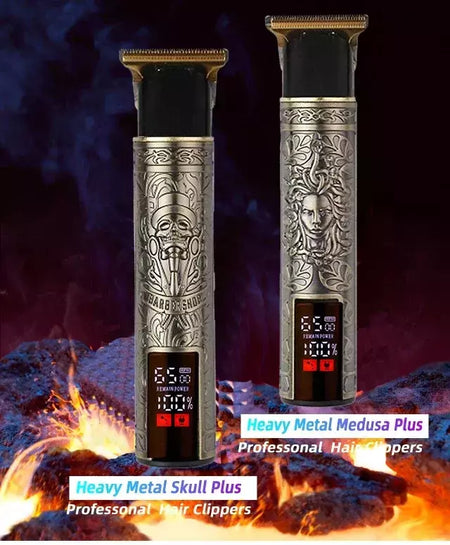 2024 barbeador elétrico profissional para homens navalha para homens cortador de barba aparador barbeiro máquina de barbear t9 máquina de cortar cabelo dropshipping