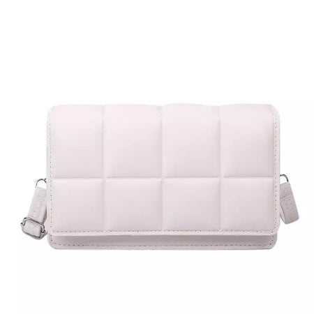 Bolsa de ombro única para mulheres, bolsa crossbody, tendência feminina, nova, outono, inverno, 2023