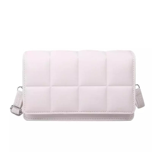 Bolsa de ombro única para mulheres, bolsa crossbody, tendência feminina, nova, outono, inverno, 2023