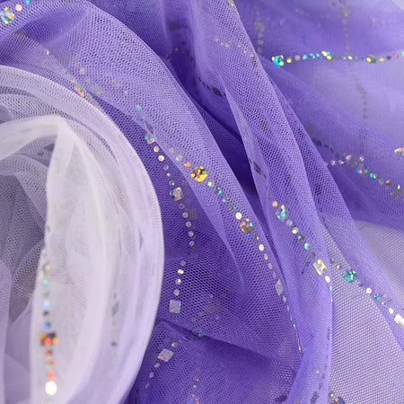 Elsa menina vestidos princesa traje crianças lantejoulas fantasia crianças cosplay rainha roupas halloween carnaval vestidos de festa