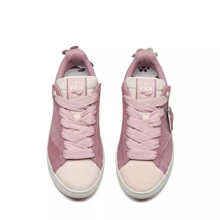 Xtep Chanenge-Fanchengcheng Design Calçados esportivos para homens, sapatos confortáveis de skate, sapatos ao ar livre, 876319330001, outono, 2024