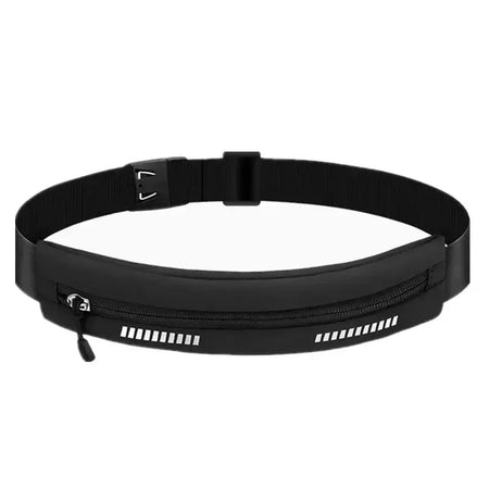 Cintura impermeável e sacos de corrida para mulheres, suporte do dinheiro, suporte do telefone, corrida, treinamento, cinto chave, acessórios de bicicleta, bolsas, esportes, fitness