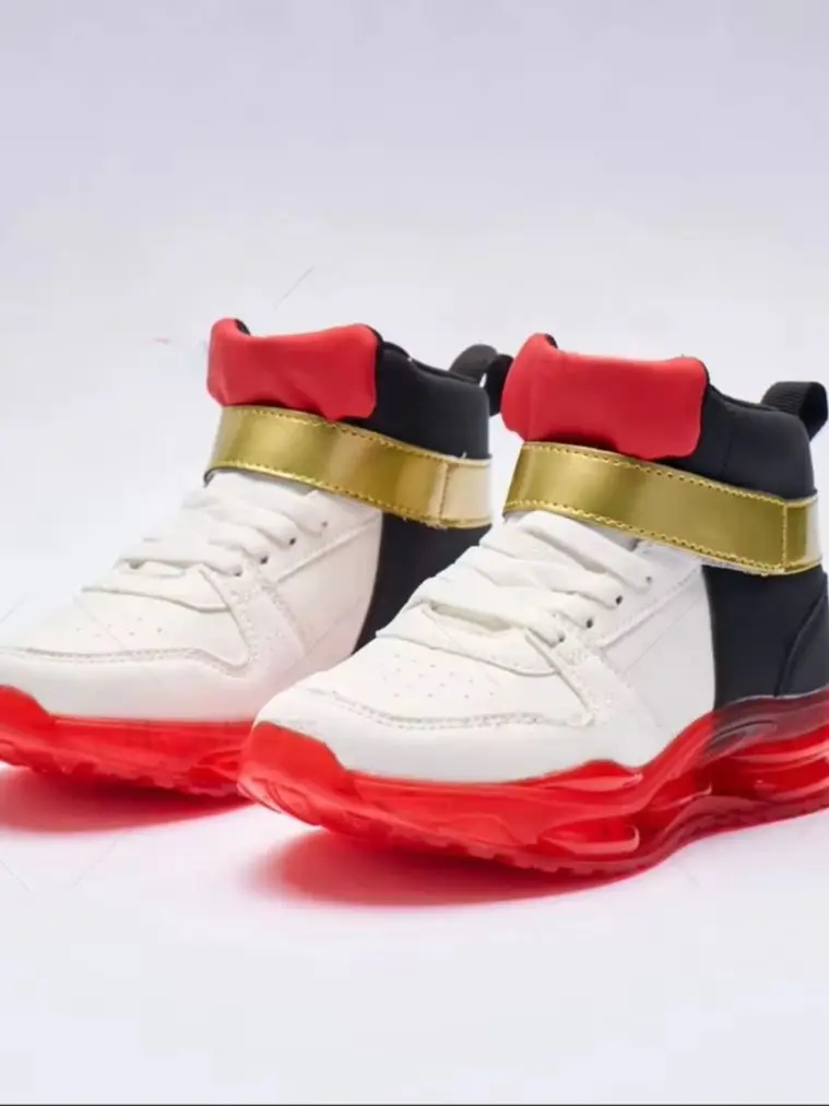 Sapatos de shadow sonic shadow sapatos para meninos sapatos masculinos para crianças zapatillas zapatos para niños shadow tênis vermelho tenis de shadow
