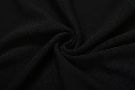 Retro vestido fino outono inverno moda cor bloqueando sexy elegante vestidos de noite manga longa lapela cintura alta roupas femininas