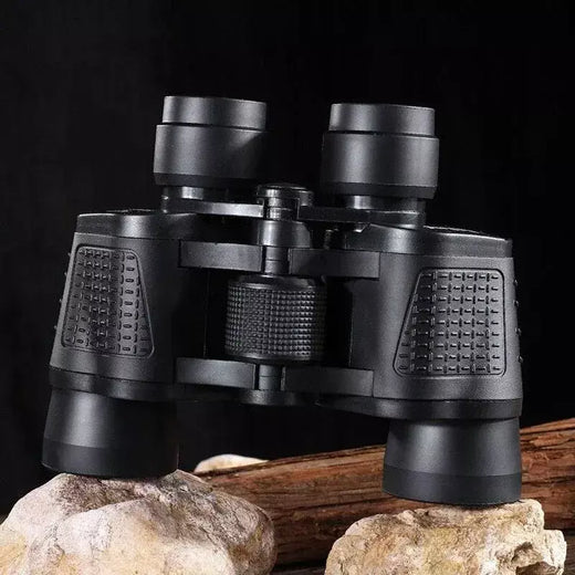Binóculos 90x90 longo alcance bak4 prisma hd telescópio de alta potência lente vidro óptico caminhadas viagem portátil para caça esporte escopo
