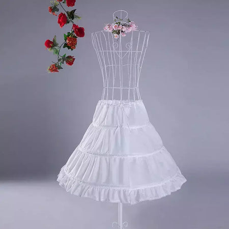 Cinderela cosplay traje crianças roupas para meninas lantejoulas vestido de princesa com luvas de coroa festa de aniversário vestido de baile 3-10 anos