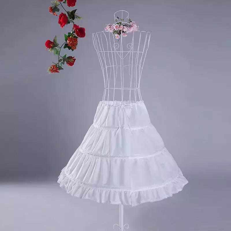 Cinderela cosplay traje crianças roupas para meninas lantejoulas vestido de princesa com luvas de coroa festa de aniversário vestido de baile 3-10 anos