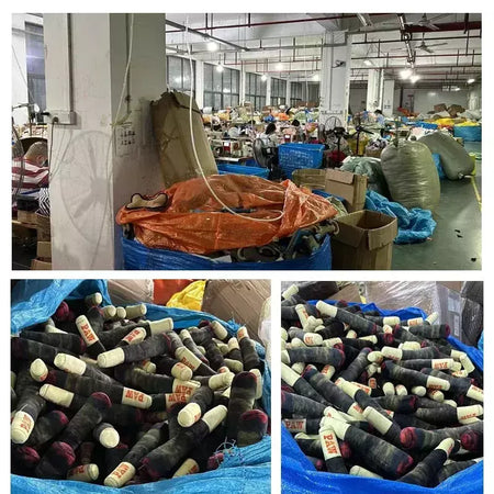 Cão interativo conjunta som filhote de cachorro brinquedos charuto para pequenos resistente rangido cães indestrutível cão de pelúcia mascar brinquedo pet mordida brinquedos