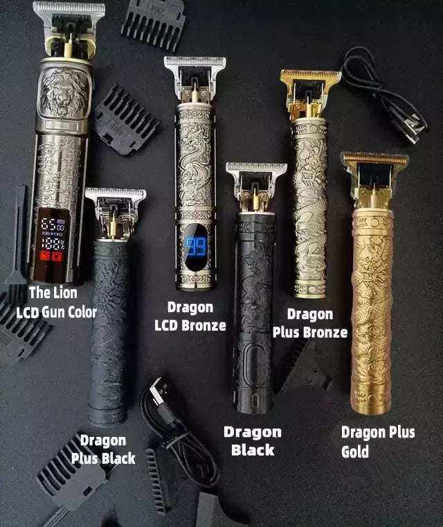 2024 barbeador elétrico profissional para homens navalha para homens cortador de barba aparador barbeiro máquina de barbear t9 máquina de cortar cabelo dropshipping