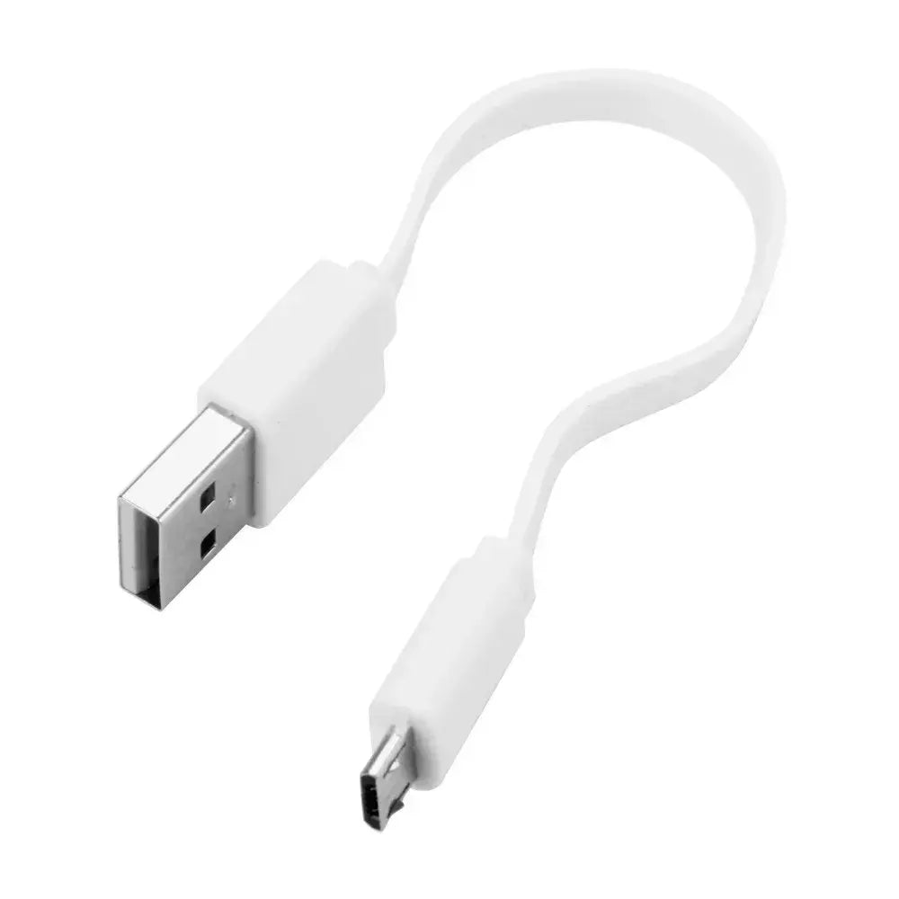 Mini pequeno ventilador de carregamento usb portátil dormitório escritório carregamento pequeno ventilador acampamento ao ar livre refrigeração ventilador usb suprimentos ao ar livre
