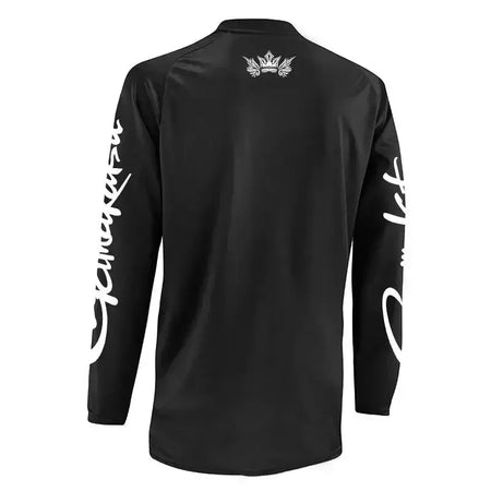 Novo verão anti-suor pesca t camisa outroor pesca esportes wear roupas de ciclismo proteção solar respirável camiseta de pesca