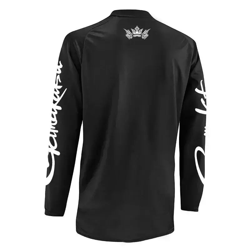 Novo verão anti-suor pesca t camisa outroor pesca esportes wear roupas de ciclismo proteção solar respirável camiseta de pesca