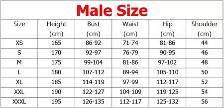Manto de Halloween para homens adultos, Cosplay Jedi, Traje Brown Walker, Uniforme Fantasia Preto TUNIC, Terno de Festa Carnaval, Robe Outfit