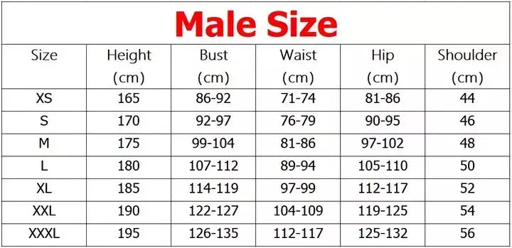 Manto de Halloween para homens adultos, Cosplay Jedi, Traje Brown Walker, Uniforme Fantasia Preto TUNIC, Terno de Festa Carnaval, Robe Outfit