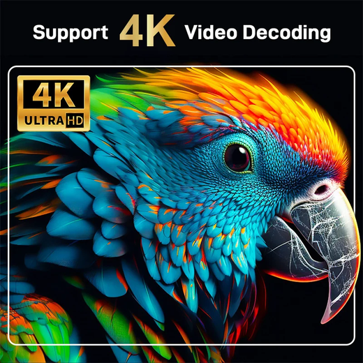 Diretamente da fábrica MX10-F3 TV Stick 4K Android 11 Allwinner H313 2.4G & 5G Wifi 2GB 16GB tv box fire tv stick 4k