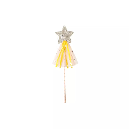 Indiano pocahontas princesa cosplay vestido meninas matoaka festa de halloween disfarce traje crianças dos desenhos animados filme fantasia outfits