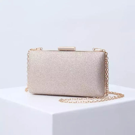 Mulheres noite saco de embreagem lantejoulas embreagem feminino cristal dia embreagem bolsa casamento festa banquete preto/ouro prata