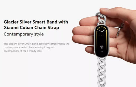 Versão global xiaomi banda inteligente 9 1.62 display amoled spo2 monitoramento 21 dias de vida útil da bateria mais de 150 modos esportivos smartband