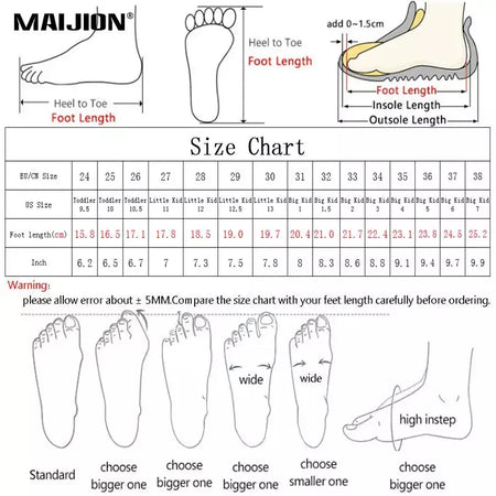 Crianças tênis de secagem rápida meninos meninas luz respirável praia aqua sapatos do miúdo elástico antiderrapante sapatos esportivos aquáticos