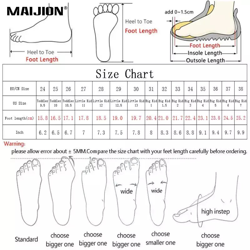 Crianças tênis de secagem rápida meninos meninas luz respirável praia aqua sapatos do miúdo elástico antiderrapante sapatos esportivos aquáticos