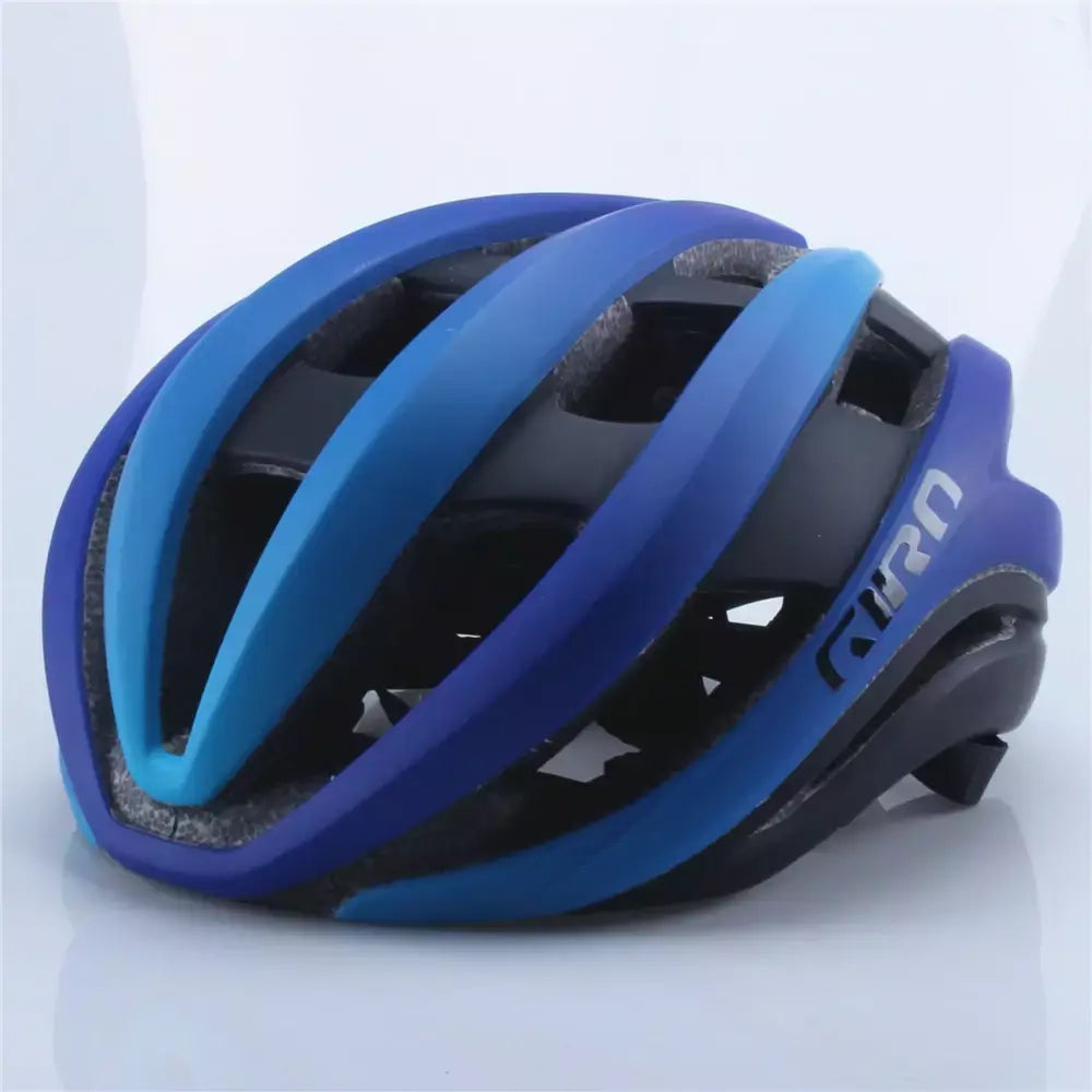 Giro aether mtb capacete de ciclismo estrada esportes dos homens ultraleve aero com segurança boné ciclismo bicicleta mountain bike casco moto