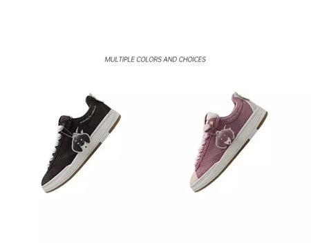 Xtep Chanenge-Fanchengcheng Design Calçados esportivos para homens, sapatos confortáveis de skate, sapatos ao ar livre, 876319330001, outono, 2024