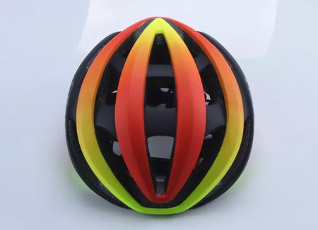 Giro aether mtb capacete de ciclismo estrada esportes dos homens ultraleve aero com segurança boné ciclismo bicicleta mountain bike casco moto