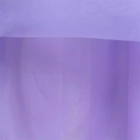 Rapunzel vestido para meninas cinderela belle vestir-se fantasia crianças aniversário princesa traje crianças roupas de festa de halloween 3-10y