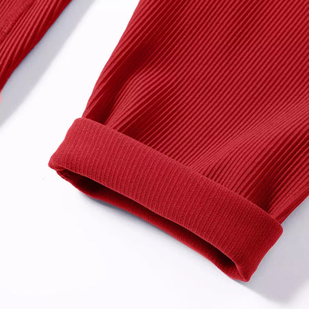 Yoga cintura alta sem costura para mulheres, leggings de ginástica, leggings de levantamento de botas, calças corrida, roupas esportivas fitness, 2021