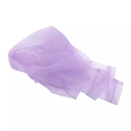 Romântico Quarto Gaze Cortina, Sala, Home Decor, Janela Sheer, Voile Cortinas, Janelas Tulle, Cortinas de porta