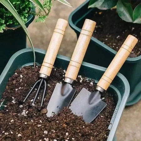 Tapete de plantio dobrável à prova d'água, tapete de jardim para vaso de flores, transplante, mistura de solo, ferramenta de poda de plantas