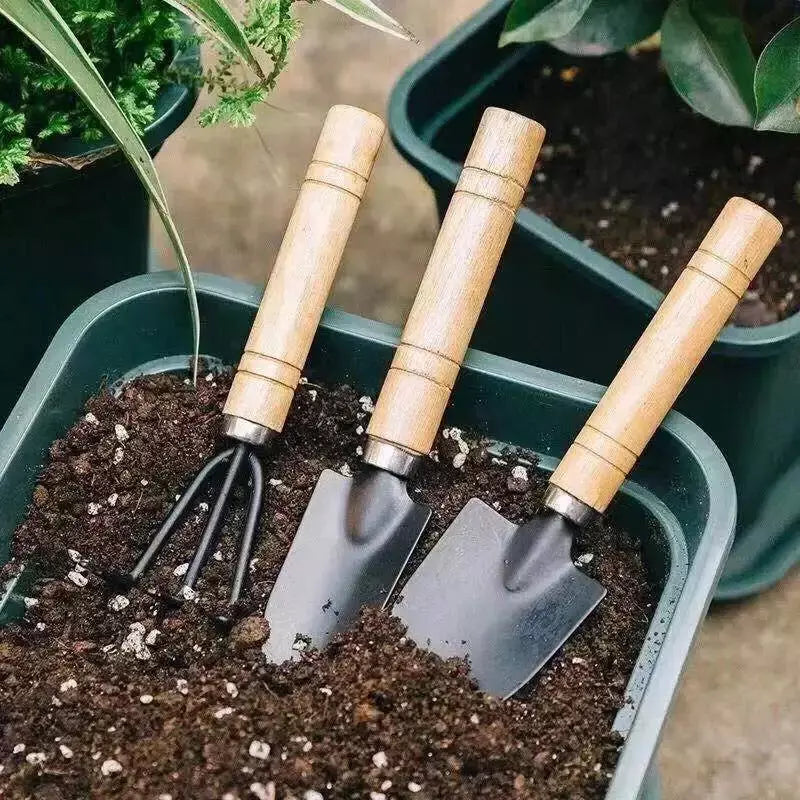 Tapete de plantio dobrável à prova d'água, tapete de jardim para vaso de flores, transplante, mistura de solo, ferramenta de poda de plantas